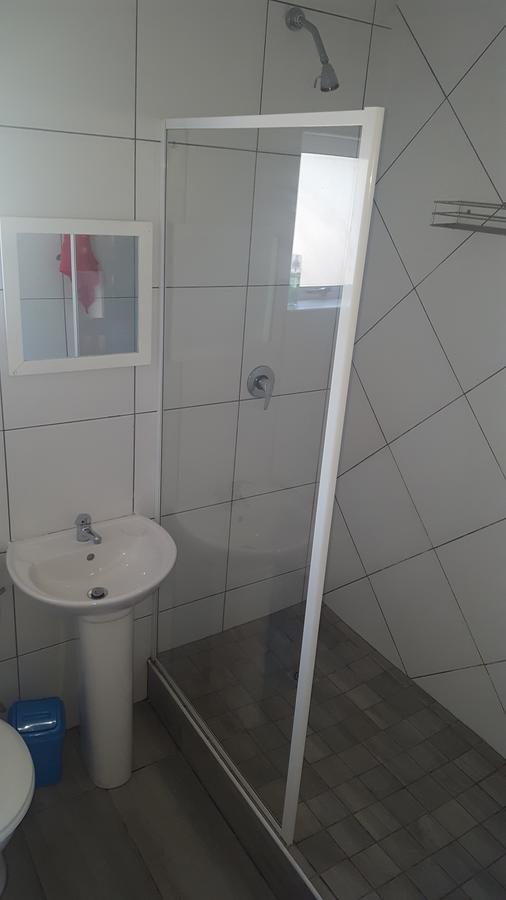 Blu Bed & Breakfast Port Elizabeth Ngoại thất bức ảnh